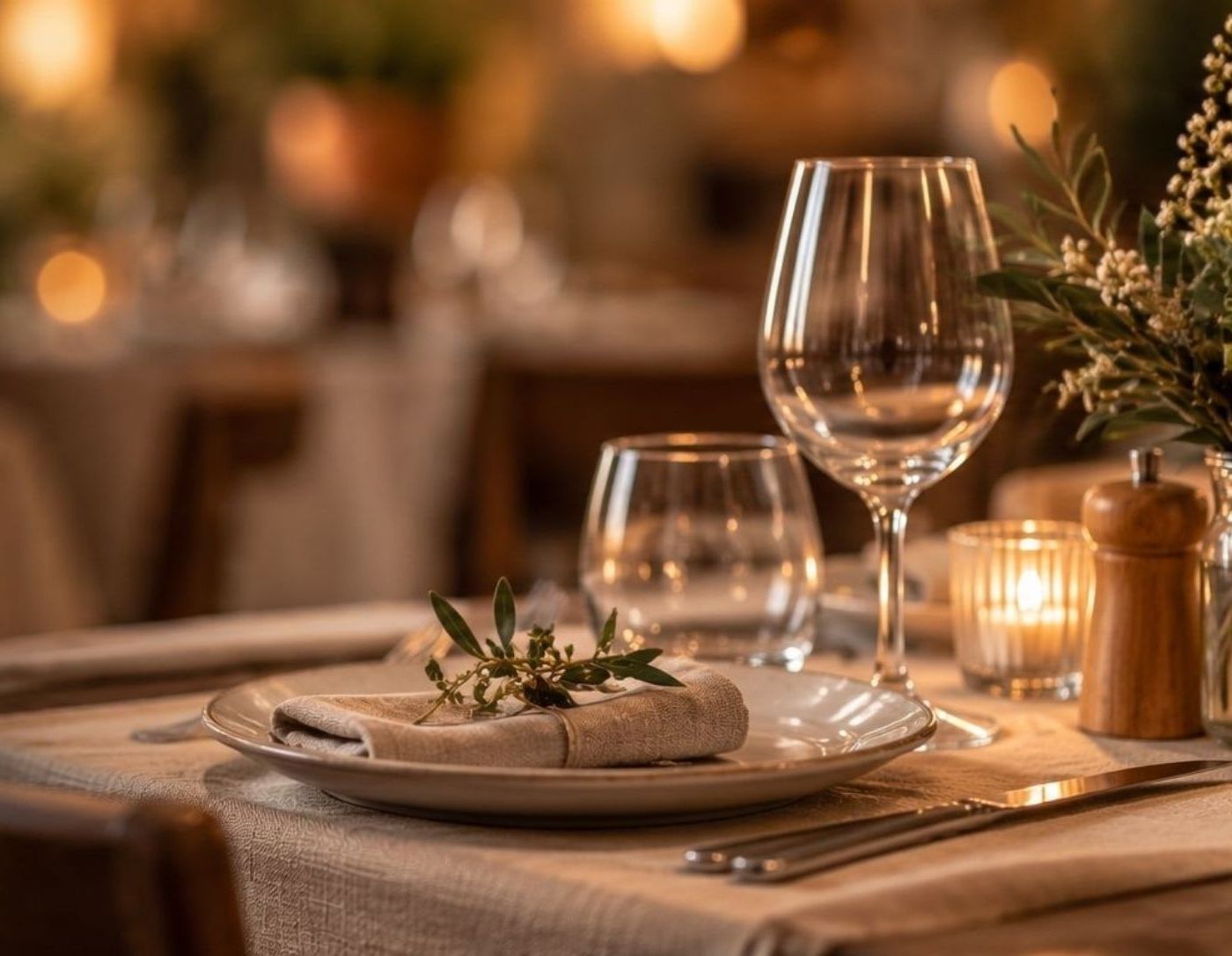 Table gastronomie locale Beaujolais couverture