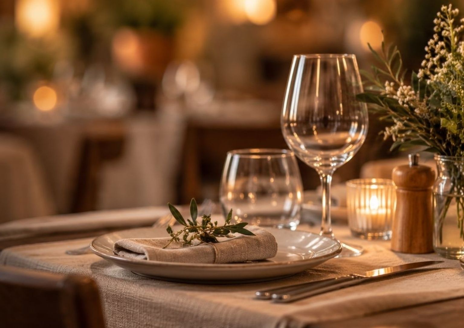 Table gastronomie locale Beaujolais couverture