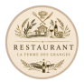 Restaurant La Ferme des Granges