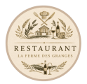 Restaurant La Ferme des Granges